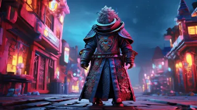 2025年9月5日专属福利！口袋少女兑换码汇总
